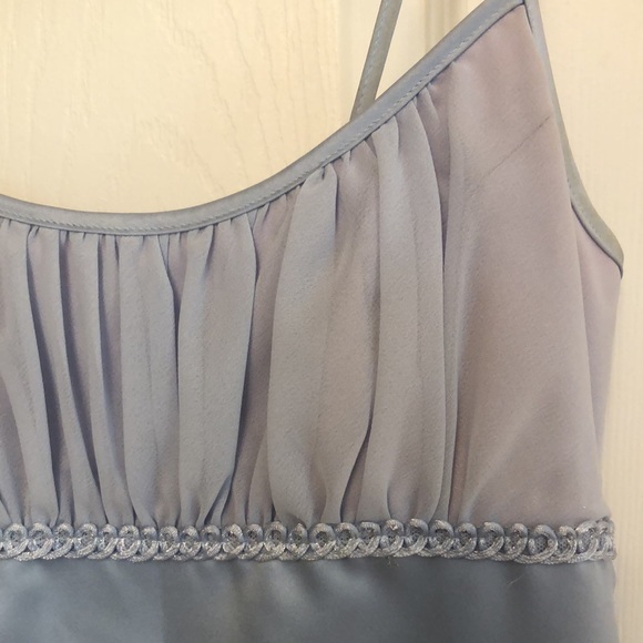 Alfred Angelo Formal Dress - Picture 9 of 11